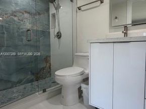 13155 SW 7th Ct 204E, Pembroke Pines FL 33027