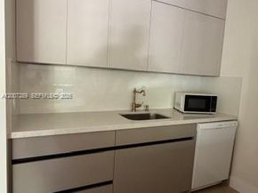 13155 SW 7th Ct 204E, Pembroke Pines FL 33027
