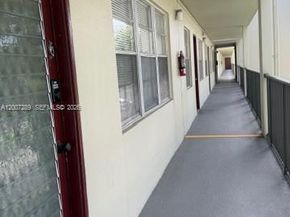 13155 SW 7th Ct 204E, Pembroke Pines FL 33027