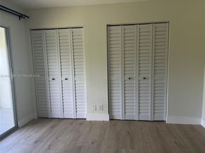 13155 SW 7th Ct 204E, Pembroke Pines FL 33027