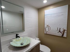 13155 SW 7th Ct 204E, Pembroke Pines FL 33027