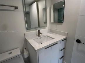13155 SW 7th Ct 204E, Pembroke Pines FL 33027