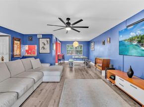 2029 N Ocean Blvd 106, Fort Lauderdale FL 33305