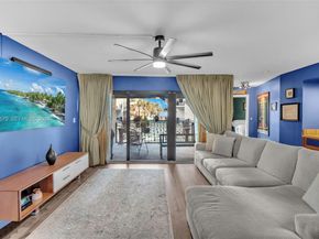 2029 N Ocean Blvd 106, Fort Lauderdale FL 33305