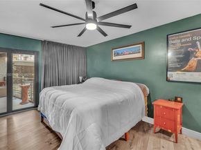 2029 N Ocean Blvd 106, Fort Lauderdale FL 33305