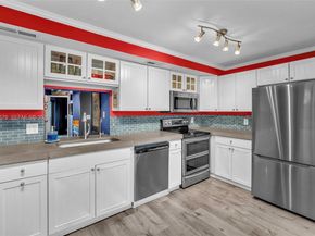 2029 N Ocean Blvd 106, Fort Lauderdale FL 33305