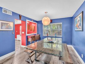 2029 N Ocean Blvd 106, Fort Lauderdale FL 33305