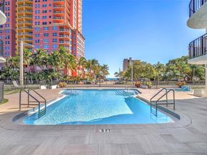 2029 N Ocean Blvd 106, Fort Lauderdale FL 33305