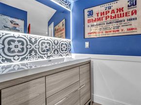 2029 N Ocean Blvd 106, Fort Lauderdale FL 33305