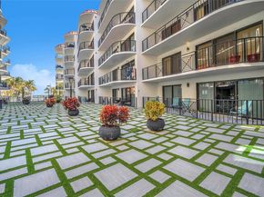 2029 N Ocean Blvd 106, Fort Lauderdale FL 33305