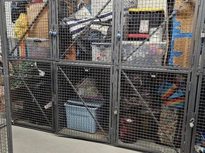 2029 N Ocean Blvd 106, Fort Lauderdale FL 33305