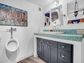 2029 N Ocean Blvd 106, Fort Lauderdale FL 33305