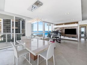 6365 Collins Ave 1008, Miami Beach FL 33141