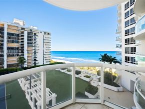 6365 Collins Ave 1008, Miami Beach FL 33141