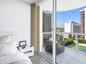6365 Collins Ave 1008, Miami Beach FL 33141