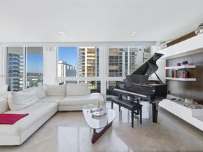 6365 Collins Ave 1008, Miami Beach FL 33141