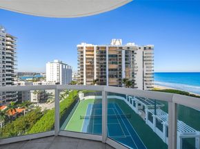 6365 Collins Ave 1008, Miami Beach FL 33141