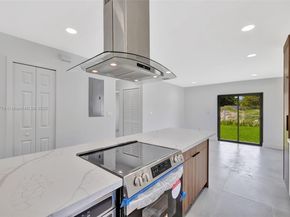 2411 NW 153 St, Miami Gardens FL 33054
