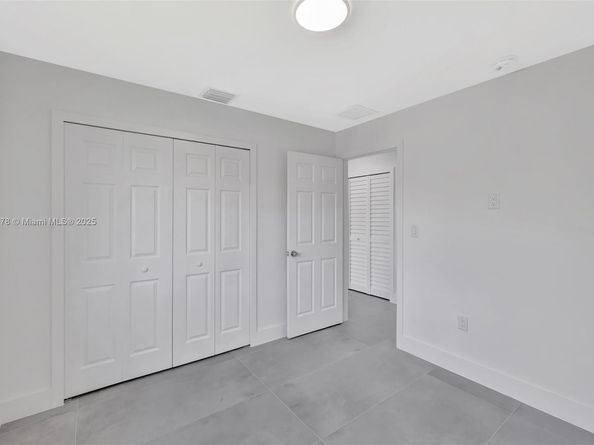2411 NW 153 St, Miami Gardens FL 33054