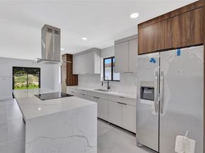 2411 NW 153 St, Miami Gardens FL 33054