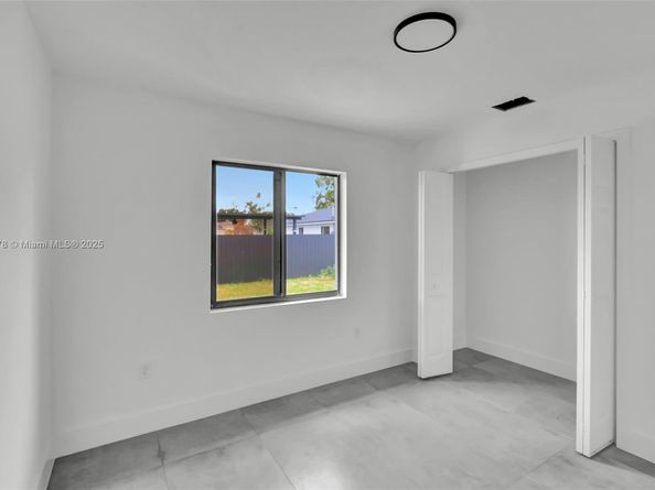 2411 NW 153 St, Miami Gardens FL 33054