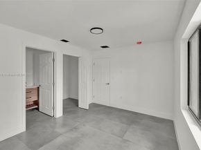 2411 NW 153 St, Miami Gardens FL 33054