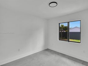 2411 NW 153 St, Miami Gardens FL 33054