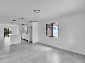 2411 NW 153 St, Miami Gardens FL 33054