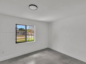 2411 NW 153 St, Miami Gardens FL 33054
