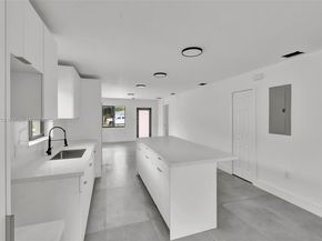 2411 NW 153 St, Miami Gardens FL 33054