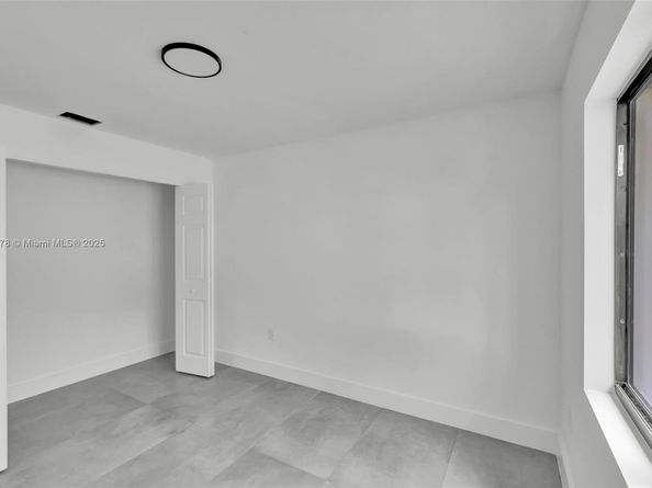 2411 NW 153 St, Miami Gardens FL 33054