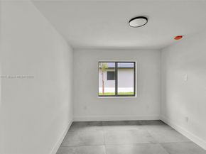 2411 NW 153 St, Miami Gardens FL 33054
