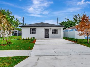2411 NW 153 St