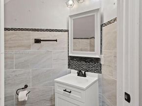 3869 Sienna Greens Ter, Lauderhill FL 33319