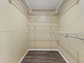 3869 Sienna Greens Ter, Lauderhill FL 33319