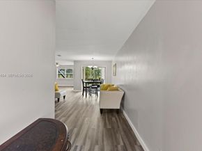 3869 Sienna Greens Ter, Lauderhill FL 33319