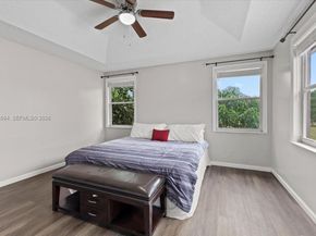 3869 Sienna Greens Ter, Lauderhill FL 33319