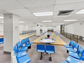 3869 Sienna Greens Ter, Lauderhill FL 33319