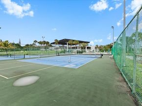 3869 Sienna Greens Ter, Lauderhill FL 33319