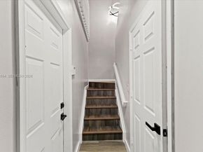 3869 Sienna Greens Ter, Lauderhill FL 33319