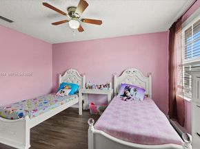 3869 Sienna Greens Ter, Lauderhill FL 33319