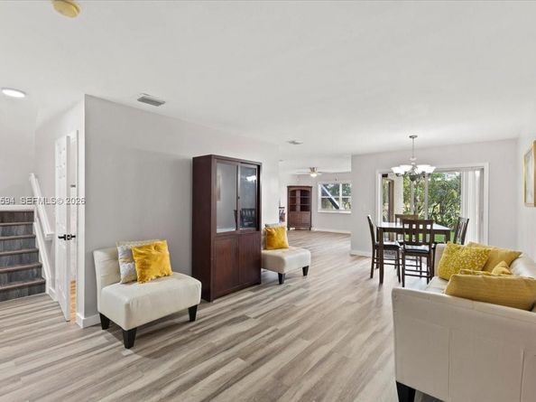 3869 Sienna Greens Ter, Lauderhill FL 33319