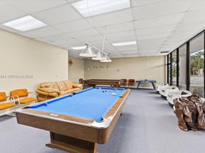 3869 Sienna Greens Ter, Lauderhill FL 33319