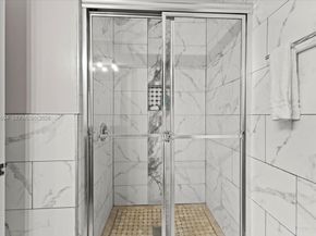 3869 Sienna Greens Ter, Lauderhill FL 33319