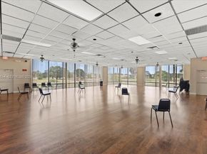 3869 Sienna Greens Ter, Lauderhill FL 33319