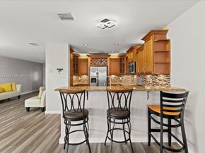 3869 Sienna Greens Ter, Lauderhill FL 33319