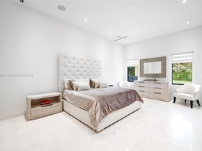 7775 SW 72nd Ave, Miami FL 33143