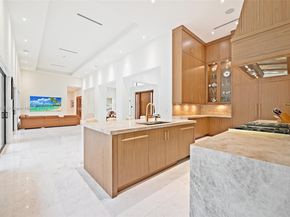7775 SW 72nd Ave, Miami FL 33143