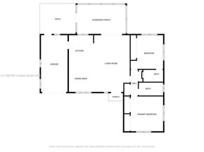 8451 NW 10th St, Pembroke Pines FL 33024