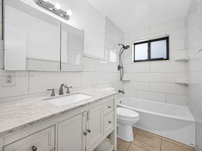 8451 NW 10th St, Pembroke Pines FL 33024